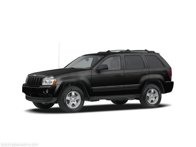 jeep grand cherokee 2005 1J4HR48N75C543488 image jeep grand cherokee 2005 1J4HR48N75C543488 image